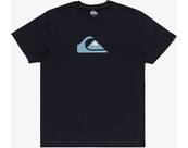 Vorschau: QUIKSILVER Herren Shirt COMPLOGO TEES