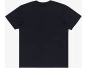 Vorschau: QUIKSILVER Herren Shirt COMPLOGO TEES