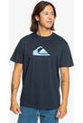 Vorschau: QUIKSILVER Herren Shirt COMPLOGO TEES