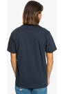 Vorschau: QUIKSILVER Herren Shirt COMPLOGO TEES