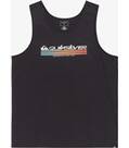 Vorschau: QUIKSILVER Herren Shirt OMNIFILLSTK TEES