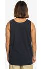 Vorschau: QUIKSILVER Herren Shirt OMNIFILLSTK TEES