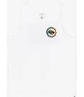 Vorschau: QUIKSILVER Herren Shirt LONGFADETK TEES