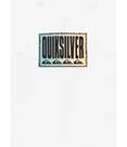 Vorschau: QUIKSILVER Herren Shirt LONGFADETK TEES