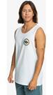 Vorschau: QUIKSILVER Herren Shirt LONGFADETK TEES