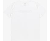 Vorschau: QUIKSILVER Herren Shirt OMNIFILL TEES