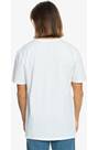 Vorschau: QUIKSILVER Herren Shirt OMNIFILL TEES