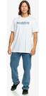 Vorschau: QUIKSILVER Herren Shirt OMNIFILL TEES