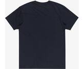 Vorschau: QUIKSILVER Herren Shirt STEPINSIDESS TEES