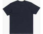 Vorschau: QUIKSILVER Herren Shirt TROPRAINBOWSS TEES