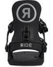 Vorschau: RIDE Herren Softbindung K-1 black