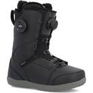 Vorschau: RIDE Damen Snowboot HERA