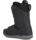 Vorschau: RIDE Damen Snowboot HERA