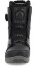 Vorschau: RIDE Damen Snowboot HERA