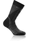 Vorschau: ROHNER Socken back-country l/r