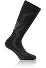 Vorschau: ROHNER Socken compression ski light l/r