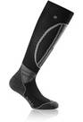 Vorschau: ROHNER Socken high performance l/r