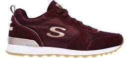Vorschau: SKECHERS Damen Freizeitschuhe OG 85 - GOLD'N GURL