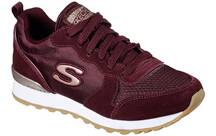 Vorschau: SKECHERS Damen Freizeitschuhe OG 85 - GOLD'N GURL