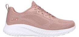 Vorschau: SKECHERS Damen Freizeitschuhe BOBS SQUAD CHAOS-FACE OFF