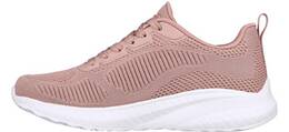 Vorschau: SKECHERS Damen Freizeitschuhe BOBS SQUAD CHAOS-FACE OFF