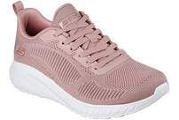 Vorschau: SKECHERS Damen Freizeitschuhe BOBS SQUAD CHAOS-FACE OFF