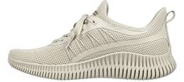 Vorschau: SKECHERS Damen Freizeitschuhe BOBS GEO-NEW AESTHETICS