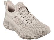 Vorschau: SKECHERS Damen Freizeitschuhe BOBS GEO-NEW AESTHETICS