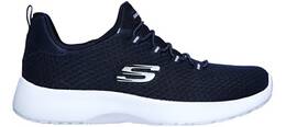 Vorschau: SKECHERS Damen Freizeitschuhe 12119