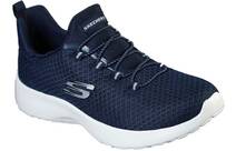 Vorschau: SKECHERS Damen Freizeitschuhe 12119