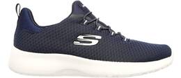 Vorschau: SKECHERS Damen Freizeitschuhe 12119