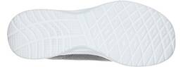 Vorschau: SKECHERS Damen Freizeitschuhe SKECH-AIR DYNAMIGHT - FAST BRAKE