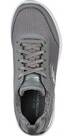 Vorschau: SKECHERS Damen Freizeitschuhe SKECH-AIR DYNAMIGHT - FAST BRAKE