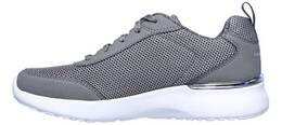 Vorschau: SKECHERS Damen Freizeitschuhe SKECH-AIR DYNAMIGHT - FAST BRAKE