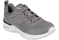 Vorschau: SKECHERS Damen Freizeitschuhe SKECH-AIR DYNAMIGHT - FAST BRAKE