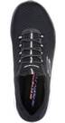 Vorschau: SKECHERS Damen Freizeitschuhe 12980