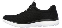 Vorschau: SKECHERS Damen Freizeitschuhe 12980