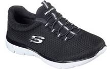 Vorschau: SKECHERS Damen Freizeitschuhe 12980