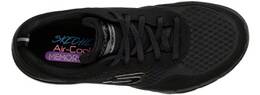 Vorschau: SKECHERS Damen Freizeitschuhe FLEX APPEAL 3.0 - GO FORWARD