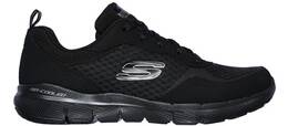 Vorschau: SKECHERS Damen Freizeitschuhe FLEX APPEAL 3.0 - GO FORWARD