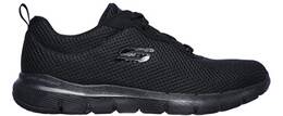 Vorschau: SKECHERS Damen Freizeitschuhe FLEX APPEAL 3.0 - FIRST INSIGHT