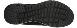 Vorschau: SKECHERS Damen Freizeitschuhe FLEX APPEAL 3.0 - FIRST INSIGHT