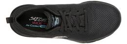 Vorschau: SKECHERS Damen Freizeitschuhe FLEX APPEAL 3.0 - FIRST INSIGHT