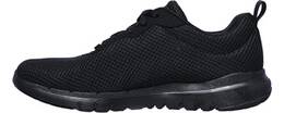 Vorschau: SKECHERS Damen Freizeitschuhe FLEX APPEAL 3.0 - FIRST INSIGHT