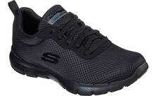 Vorschau: SKECHERS Damen Freizeitschuhe FLEX APPEAL 3.0 - FIRST INSIGHT