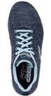 Vorschau: SKECHERS Damen Freizeitschuhe FLEX APPEAL 3.0 - HIGH TIDES