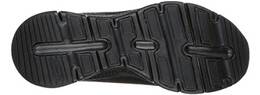 Vorschau: SKECHERS Damen Freizeitschuhe ARCH FIT - BIG APPEAL