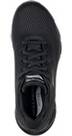 Vorschau: SKECHERS Damen Freizeitschuhe ARCH FIT - BIG APPEAL