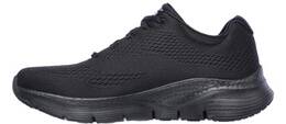 Vorschau: SKECHERS Damen Freizeitschuhe ARCH FIT - BIG APPEAL