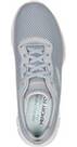 Vorschau: SKECHERS Damen Freizeitschuhe FLEX APPEAL 4.0 - BRILLIANT VIEW